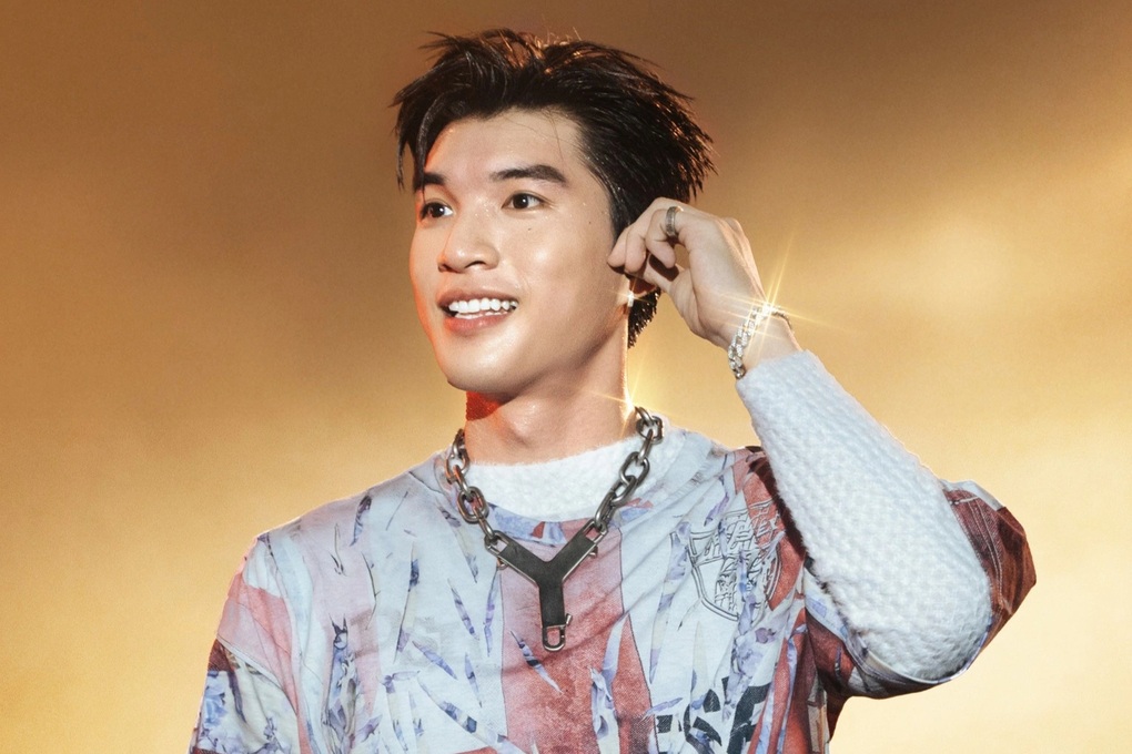 Những nghệ sĩ hát ca từ lệch chuẩn cần chấn chỉnh - 7 Những nghệ sĩ hát ca từ lệch chuẩn cần chấn chỉnh - 7