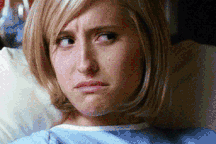 Nữ diễn viên “Smallville” từng “chiêu dụ” sao lớn vào “giáo phái tình dục” thế nào?