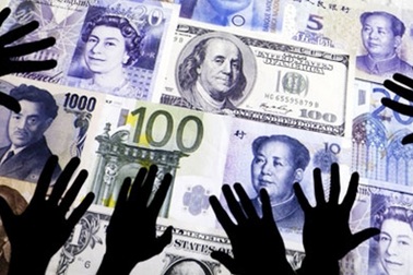 Rò rỉ "tài liệu Panama": Khi thiên đường né thuế sụp đổ