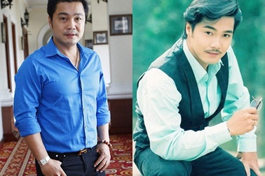 Lý Hùng kể chuyện bị chặn đường “bắt cóc” giữa đêm khuya