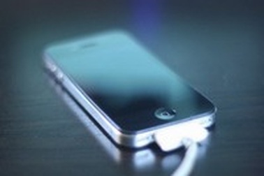 Gỡ rối quá trình nâng cấp iOS 5