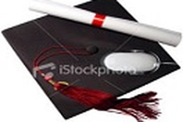 Chương trình đào tạo Thạc sỹ SEPT