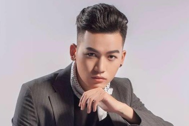 Quán quân The Voice: “Tôi làm nghề lương thiện và trong sáng”