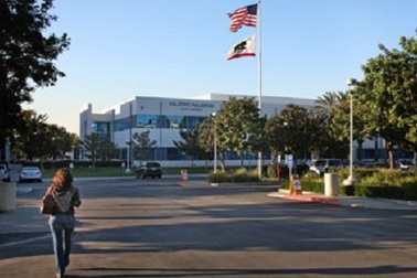 Đào tạo giáo viên giảng dạy môn tiếng Việt trong trường Đại học Mỹ