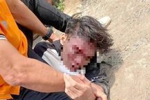 Đâm nhân viên giao hàng cướp chiếc nhẫn gần 100 triệu đồng