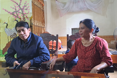 Chặn lao động "chui" ở Hàn Quốc: Tăng điều khoản mang tính ràng buộc