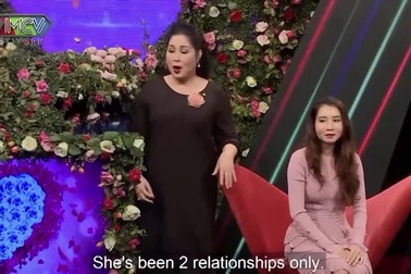 Chàng kỹ sư quyết "cưu mang" cô kế toán thất nghiệp dù có ăn mì gói