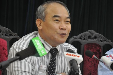 Giải đáp những câu hỏi “nóng” về kì thi THPT quốc gia