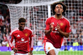 Dự đoán số lần phạt góc màn Brighton và Manchester United - Phân Tích Chi Tiết và Chiến Lược Thắng Lợi Trong Cuộc Chạm Trán Sắp Tới