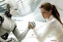 Trí tuệ nhân tạo tự "sản sinh", sắp vượt qua tầm kiểm soát của con người?