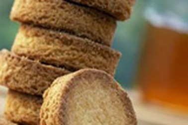 Liệu pháp cho người bận rộn