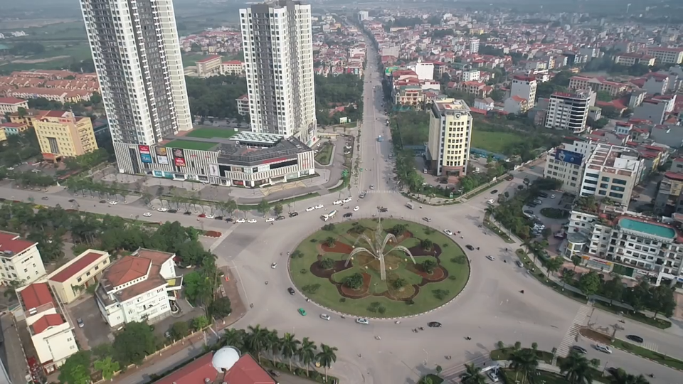 Chuyên gia đưa ra “lời khuyên vàng” cho nhà đầu tư BĐS ven đô năm 2020 - 1