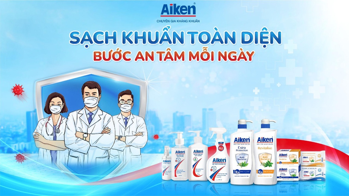 Vì sao WHO cho rằng vẫn còn quá sớm để xem Covid-19 là bệnh đặc hữu? - 4 Vì sao WHO cho rằng vẫn còn quá sớm để xem Covid-19 là bệnh đặc hữu? - 4
