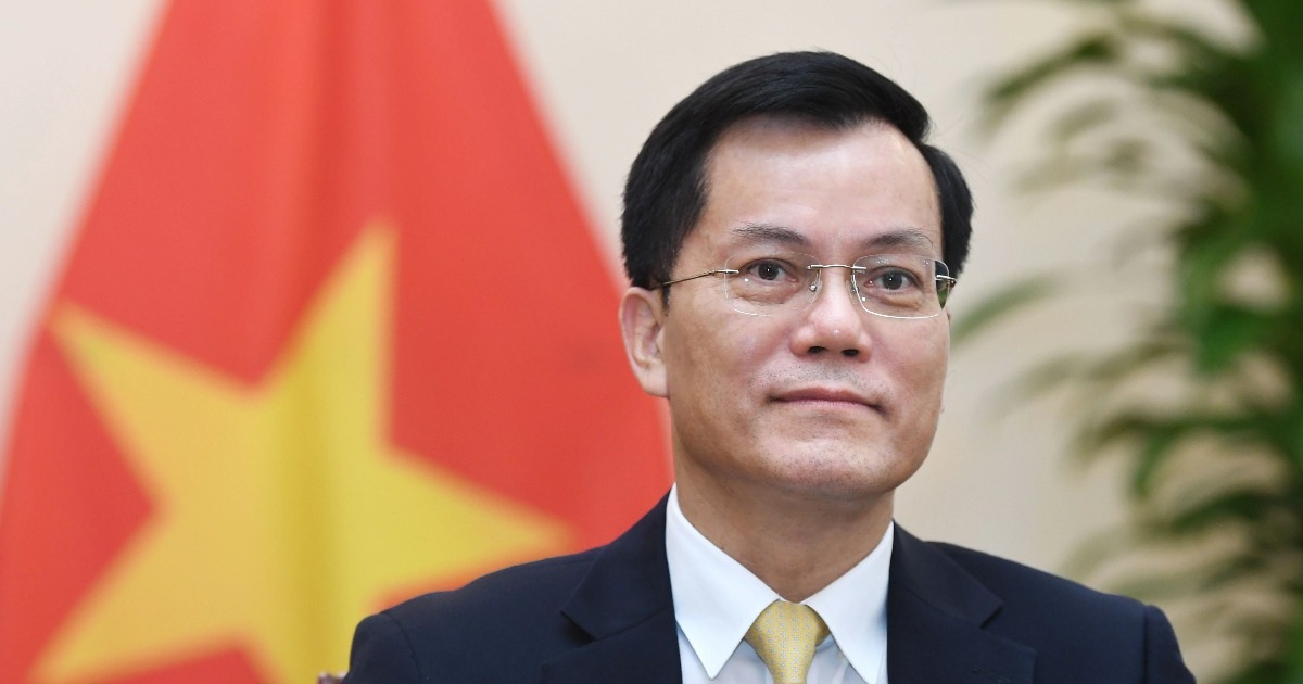 dantri.com.vn