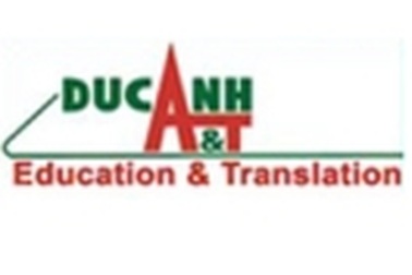 Mời gặp đại diện trường Đại học Curtin, Singapore