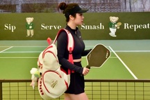 Cách bảo quản, kéo dài tuổi thọ cho vợt pickleball