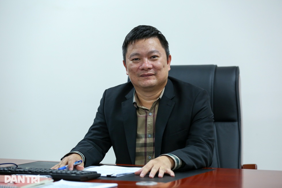 Tăng cường bảo đảm an sinh xã hội dịp Tết Nguyên đán Giáp Thìn - 1