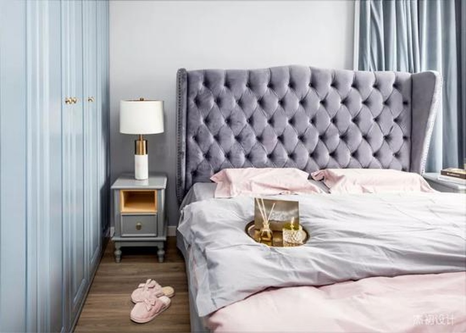Chi 1,6 tỷ đồng lột xác căn nhà thời ông bà anh thành nơi ở đẹp long lanh - 9 Chi 1,6 tỷ đồng lột xác căn nhà thời ông bà anh thành nơi ở đẹp long lanh - 9