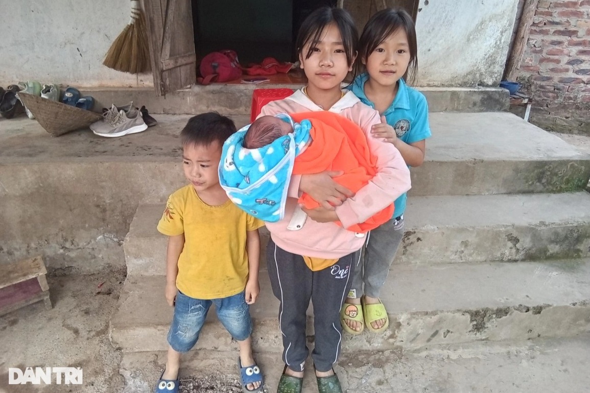 Bác sĩ bệnh viện Bạch Mai kêu gọi chung tay cứu sản phụ ở trước cửa tử - 8 Bác sĩ bệnh viện Bạch Mai kêu gọi chung tay cứu sản phụ ở trước cửa tử - 8