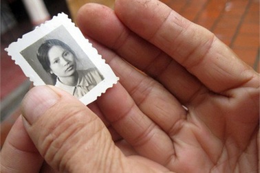 Cuộc thi dành cho những niềm đam mê nhiếp ảnh