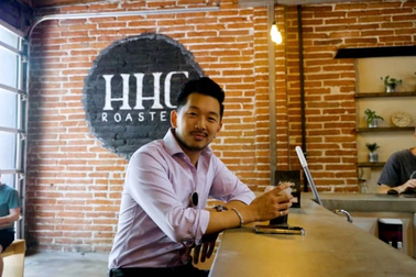 Vừa chơi nhạc vừa đầu tư nhà đất, chàng trai 29 tuổi có thu nhập đáng nể