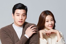 Nam thần tượng xứ Hàn bị vợ hơn 11 tuổi tố lừa gạt, phụ bạc