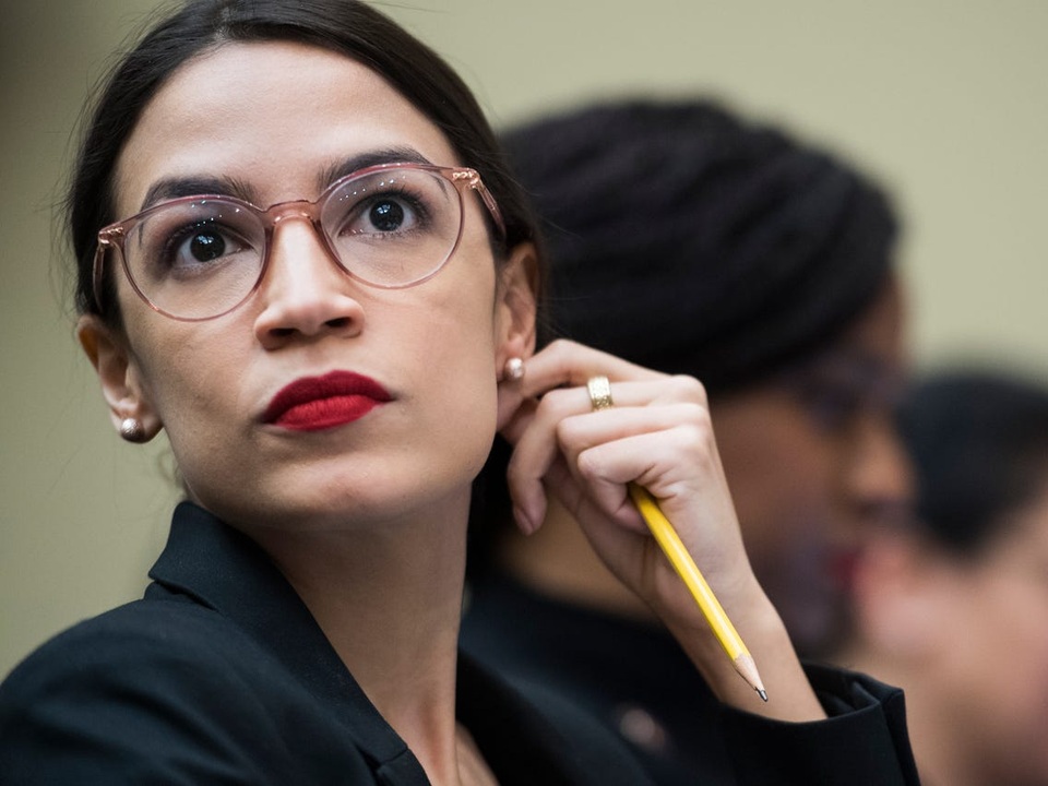 Nghị sĩ kêu gọi luận tội ông Trump vì băng ghi âm đòi Georgia tìm phiếu - 1 Nghị sĩ kêu gọi luận tội ông Trump vì băng ghi âm đòi Georgia tìm phiếu - 1