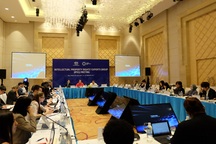 Tăng cường hiệu quả hệ thống bảo hộ sở hữu trí tuệ của APEC