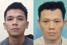 Sống sót kỳ diệu khi tàu hỏa đâm, bị tâm thần rồi thành "trùm" ma túy