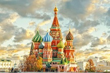 Chính phủ Nga cấp 1.000 học bổng du học năm 2021 cho công dân Việt Nam