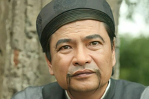 Cuộc sống ít ai ngờ của NSND Quốc Anh sau khi nghỉ hưu