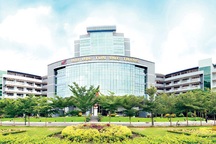 Trường ĐH tự phong GS, PGS cho giảng viên?