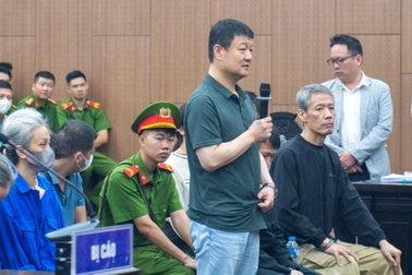 Đại gia chi 16 triệu USD cho 34 lần đánh bạc tại khách sạn Pullman