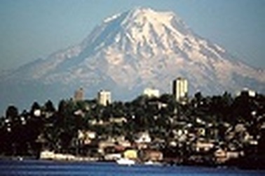 Học tập tại hệ thống Cao đẳng Cộng đồng ở bang Washington chỉ với 360 triệu đồng