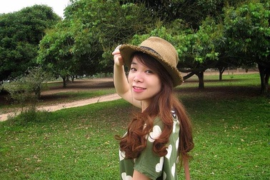 Nghề tư vấn khóa học tiếng Anh trực tuyến gây sốt giới trẻ