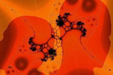 Thiết bị cải tiến giúp tăng năng lực não bộ của hệ thần kinh