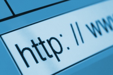 Thị trường tên miền tiếng Việt bắt đầu sôi động