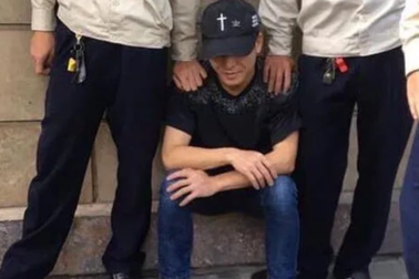 Vụ câu trộm rùa Hồ Gươm: Bất ngờ tìm được người thân biệt tích suốt 5 năm