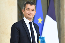 Italy yêu cầu chính phủ Pháp xin lỗi vì phát ngôn của bộ trưởng