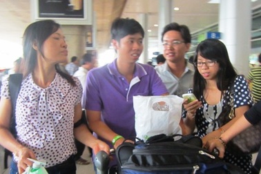 Du lịch Việt và bài toán “treo đầu dê…”