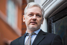 Ông chủ WikiLeaks tạm thoát nguy cơ bị dẫn độ sang Mỹ
