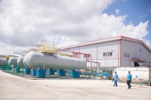 Gas lạnh trong công cuộc bảo vệ môi trường