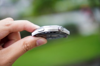 Huawei Watch GT 6 Pro: Có gì để đối đầu Galaxy Watch8, Apple Watch S11? - 22