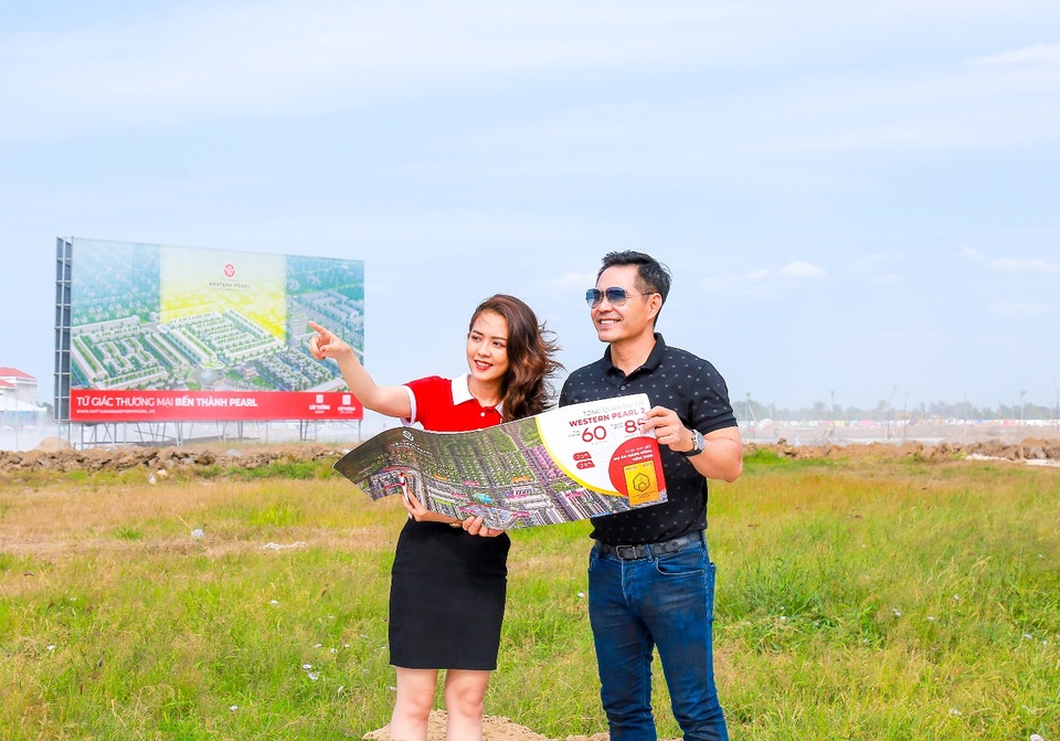Viên ngọc sáng của bất động sản Hậu Giang hút hồn Trung Dũng - 2 Viên ngọc sáng của bất động sản Hậu Giang hút hồn Trung Dũng - 2