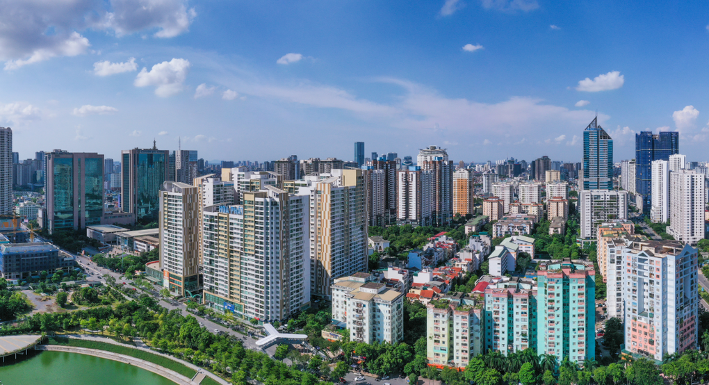 Cenhomes.vn - Nền tảng tra cứu giá nhà đất nhanh gọn, miễn phí - 1 Cenhomes.vn - Nền tảng tra cứu giá nhà đất nhanh gọn, miễn phí - 1