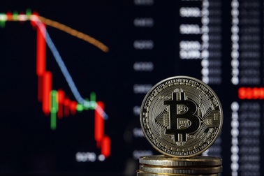 Bitcoin sắp xuống ngưỡng kháng cự mới?