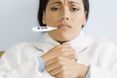 Hiểu hơn về bệnh cảm cúm