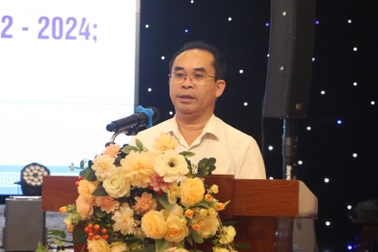 Nhiều lao động đi làm việc ở nước ngoài với mức lương 42 triệu đồng/tháng