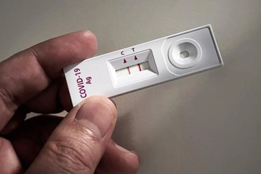 WHO theo dõi biến thể SARS-CoV-2 mới đang lây lan ở Mỹ, Trung Quốc