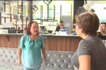 Thêm vụ "một căn hộ bán cho nhiều người" gây "rúng động" TPHCM